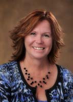 Dee Shaw - Manager/Relocation Director