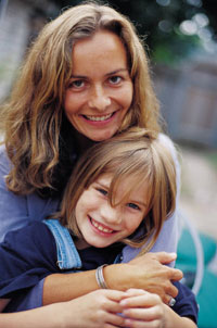 Information on Moving with Children from Fore Properties Realty, Inc.